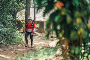 BIB: 
                            <button type="button" onclick="openModal(25277180)" class="btn btn-primary btn-sm float-right btn-popup" data-toggle="modal" data-target=".modal-high-quality">
                        <i class="fas fa-shopping-cart"></i> Add to Cart
                    </button>
                                            <button type="button" onclick="isThisMe(25277180, true)" class="btn btn-success btn-sm float-right btn-popup btn-isme hidden" data-toggle="tooltip" data-placement="bottom" title="นี่คือรูปของคุณใช่ไหม คลิกที่นี่เพื่อเอาเข้าอัลบั้ม">
                        <i class="fas fa-plus"></i> Add to album
                    </button>
                    <button type="button" onclick="isThisMe(25277180, false)" class="btn btn-warning btn-sm float-right btn-popup btn-isnotme hidden">
                        <i class="fas fa-ban"></i> Remove from album
                    </button>